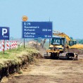 Мркоњић: Нема кризе за Коридор 10