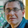Рубини: Избегнута друга Велика депресија