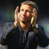 Петреску опет жели "скалп" Штутгарта