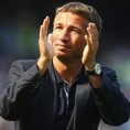 Петреску опет жели "скалп" Штутгарта