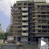 Банке још калкулишу о стамбеним кредитима