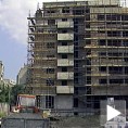 Банке још калкулишу о стамбеним кредитима