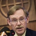 Зелик: Криза променила односе моћи у свету