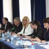 Пословни форум Србије и Белорусије 