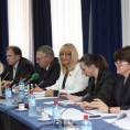 Пословни форум Србије и Белорусије 