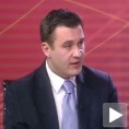 Бесплатне акције до 2010. године