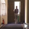 Влада о вишку чиновника