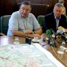Изградња аутопута Београд-Чачак приоритет