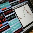 Губици мањи од прогнозираних
