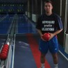 Сенти и Еђшегу пола плена, Пиониру бодови у дербију Супер лиге Србије