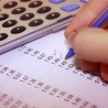 Кредитни рејтинг Србије непромењен