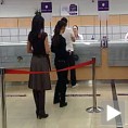 Велико интересовање за дотиране стамбене кредите