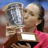  Јанковићeва: Имам шансе да освојим трофеј у Токију