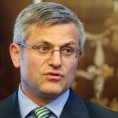 Динкић и Јелашић отворили економски скуп