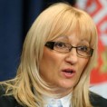 Нема мањег буџета за неразвијене општине