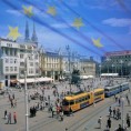 Хрватска наставља преговоре за чланство у ЕУ