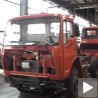 Субвенције за куповину камиона и машина