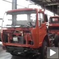 Субвенције за куповину камиона и машина