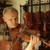 Грађанин