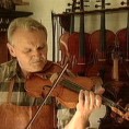 Грађанин