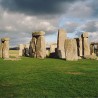Нови праисторијски локалитет код "Стоунхенџа"