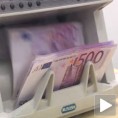 Банке се спремају за Недељу штедње