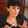 Разговори о руској подршци буџету