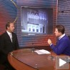 Ригорозније мере за продају алкохола