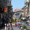 Дело: Србија има отворену привреду 
