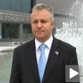 Зајам Србији од 400 милиона долара