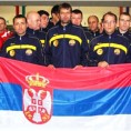 Жреб за Лигу шампиона