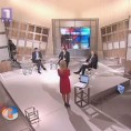Упитник