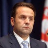 Љајић: ММФ није тражио смањења пензија 
