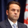 Љајић: ММФ није тражио смањења пензија 