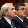 Обележен дан ЕПС-а