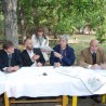 Помоћ ратарима у набавци нове механизације