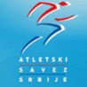 Промовисан нови интернет сајт АСС