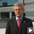 Озбиљним реформама до помоћи ММФ-а