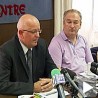 Синдикати за наставак преговора о отказима