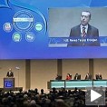 Истанбул: Слаб опоравак светске економије