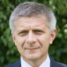 ММФ: Србија може да смањи јавну потрошњу