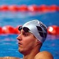 Владан Марковић завршава каријеру