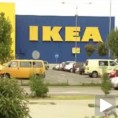 "Икеа" не одустаје од Србије