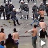  Предложене мере за сузбијање насиља у спорту