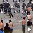  Предложене мере за сузбијање насиља у спорту