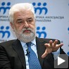 Држава повећала ликвидност привреде