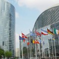 Предлог помоћи Србији од 200 милиона евра 