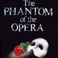 Наставак „Фантома у опери"