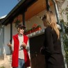 ТВ лица: Ђурђија Цветић