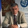 ЕПС неће тражити поскупљење струје